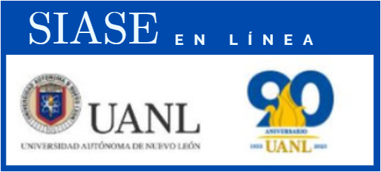 LOGO SIASE EN LINEA