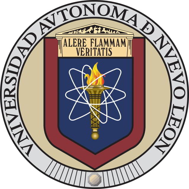 Logo_de_la_UANL