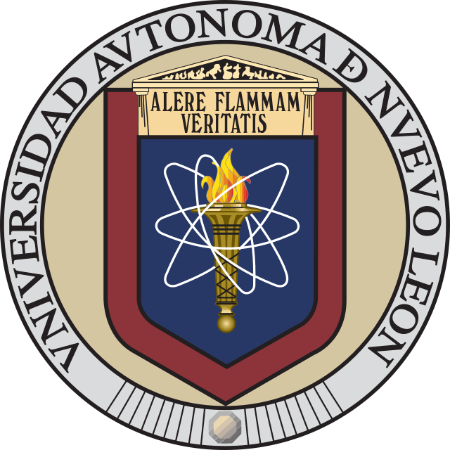 Logo_de_la_UANL