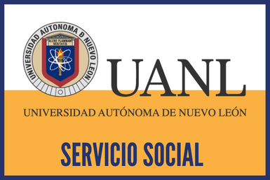 servicio-social-uanl