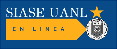 siase en linea uanl