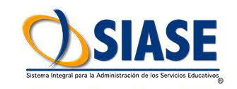 siase uanl