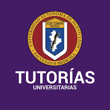 tutorias-uanl